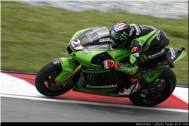 motogp_hopkins_09
