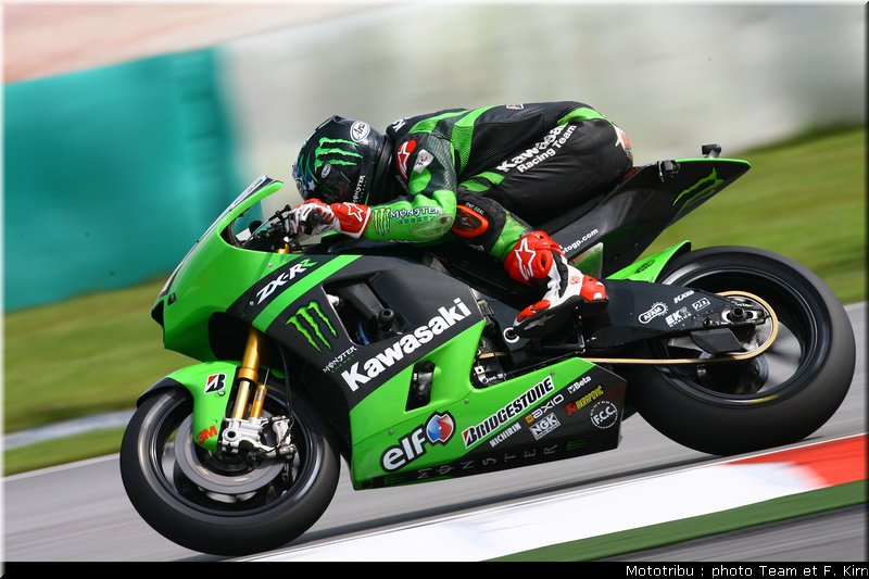 motogp_hopkins_11