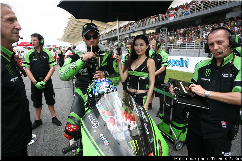 motogp_hopkins_12