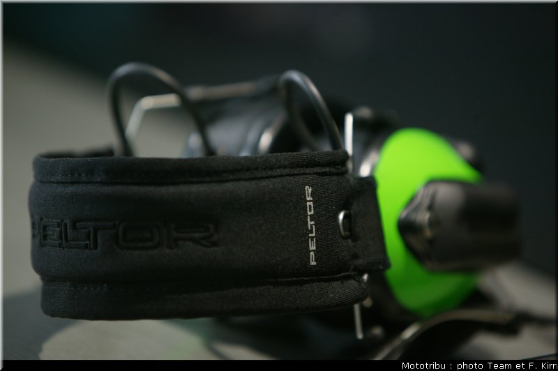 motogp_kawasaki