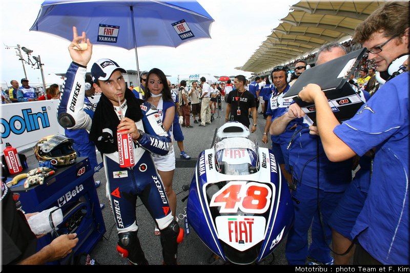 motogp_lorenzo_03