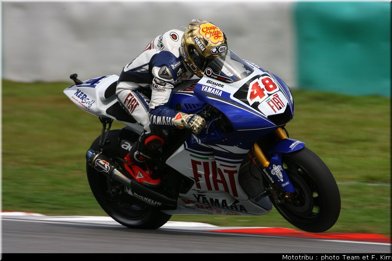 motogp_lorenzo_07