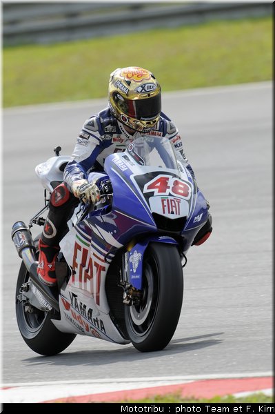 motogp_lorenzo_15