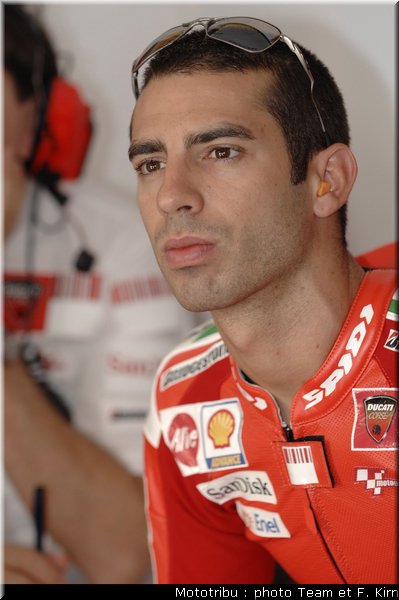 motogp_melandri_1