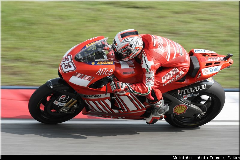 motogp_melandri_4