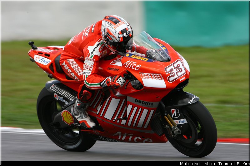 motogp_melandri_5