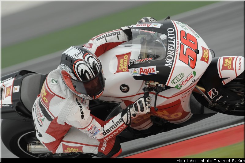motogp_nakano_01