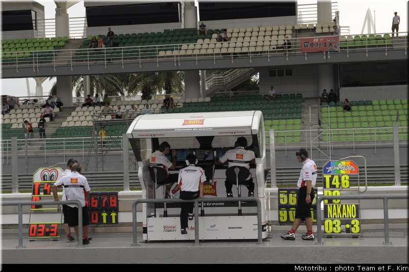 motogp_nakano_02
