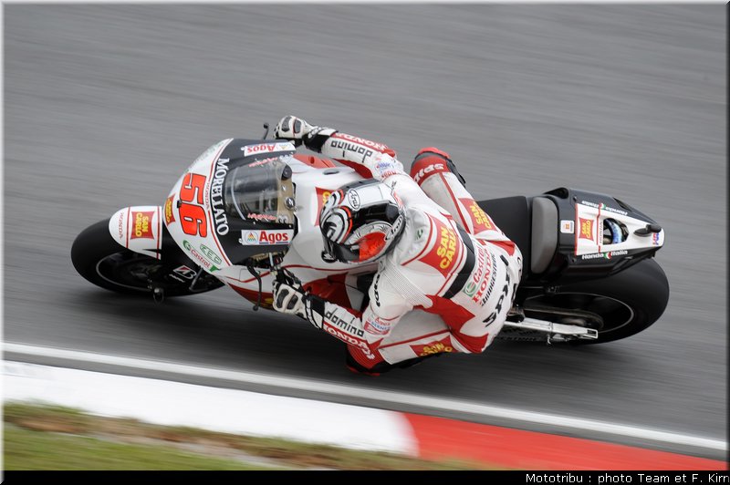 motogp_nakano_03
