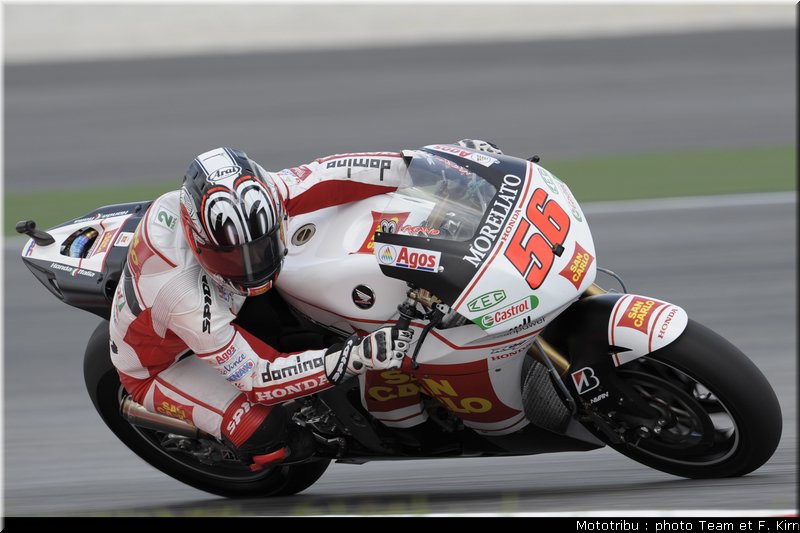 motogp_nakano_05