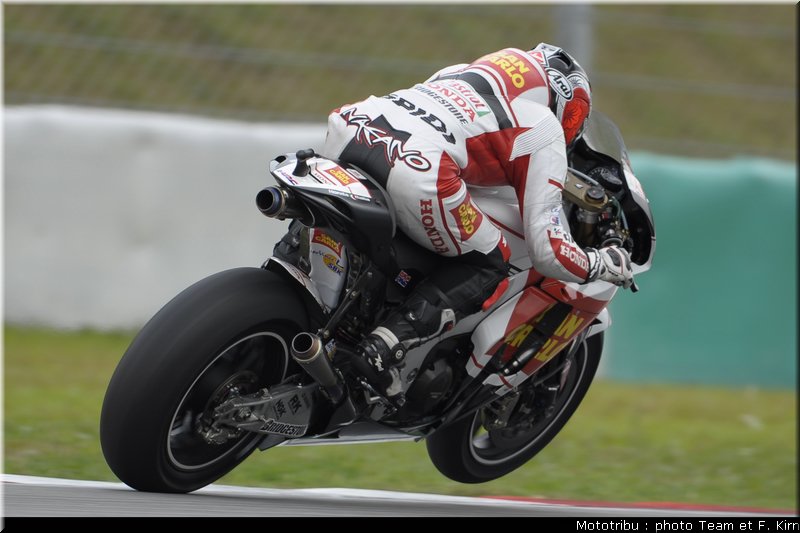 motogp_nakano_06