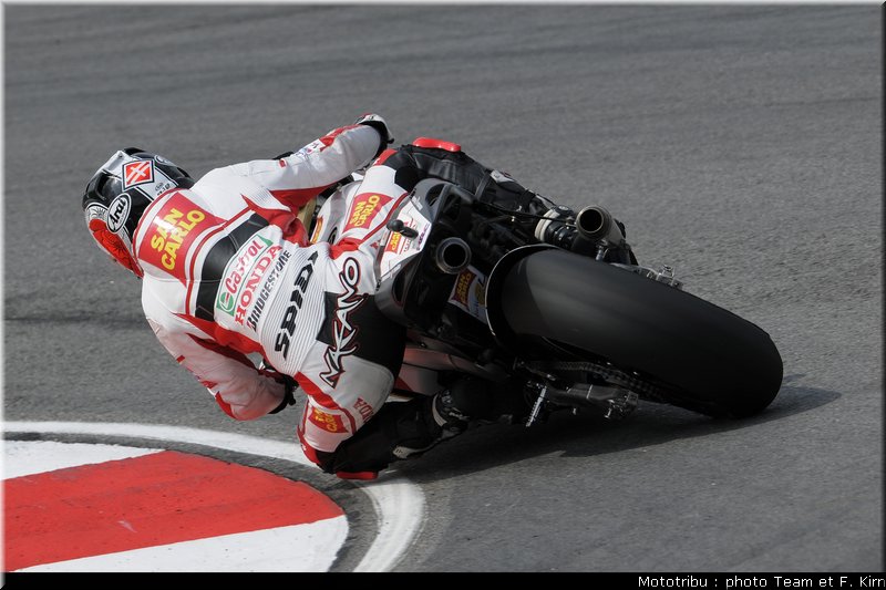 motogp_nakano_07