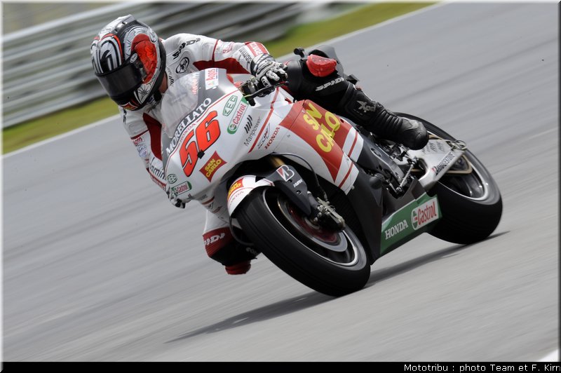 motogp_nakano_08