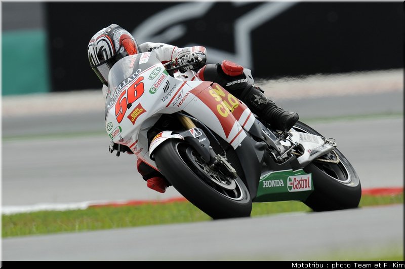 motogp_nakano_09