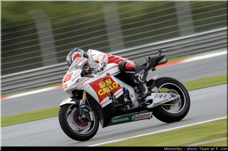 motogp_nakano_10