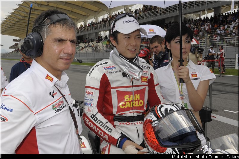 motogp_nakano_11