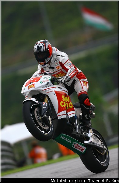motogp_nakano_13