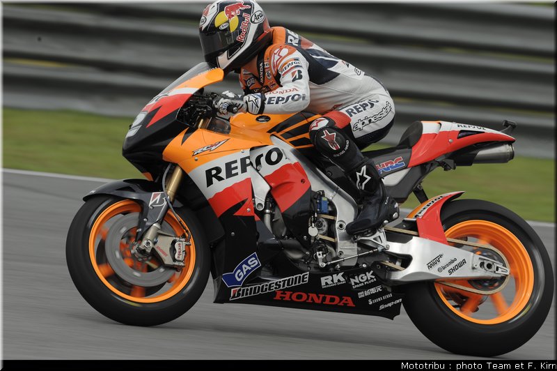 motogp_pedrosa_01