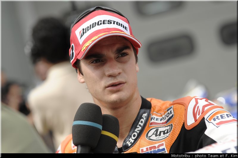 motogp_pedrosa_02