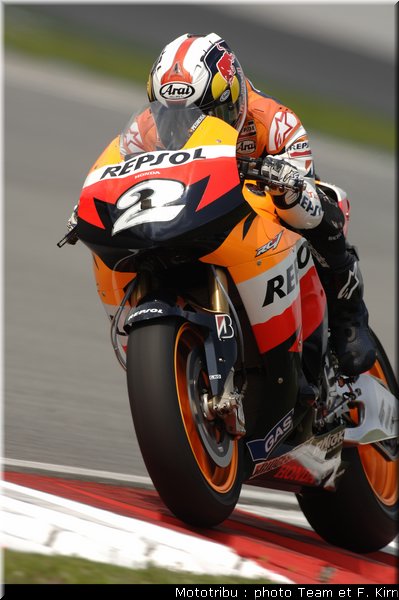 motogp_pedrosa_03