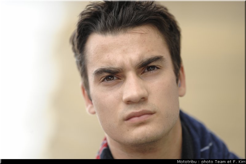 motogp_pedrosa_05