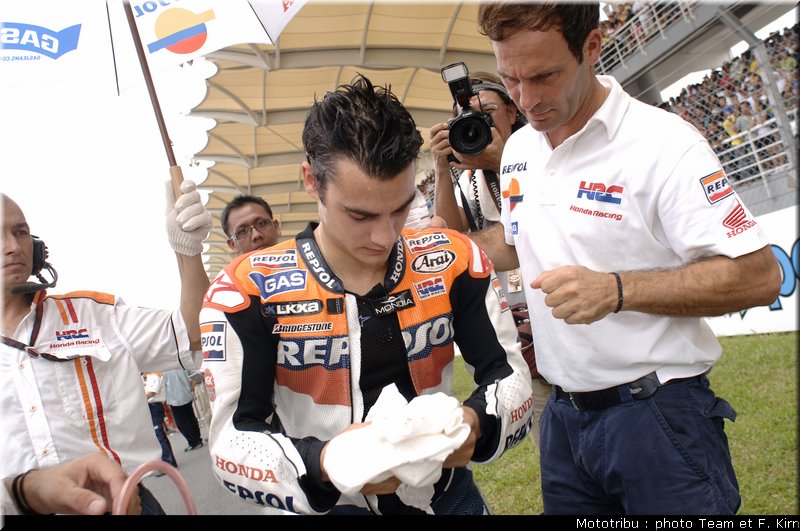 motogp_pedrosa_06