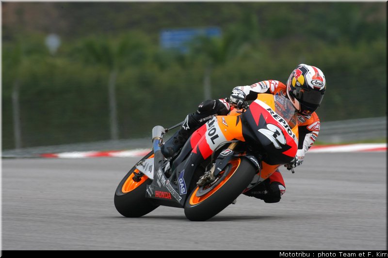 motogp_pedrosa_07