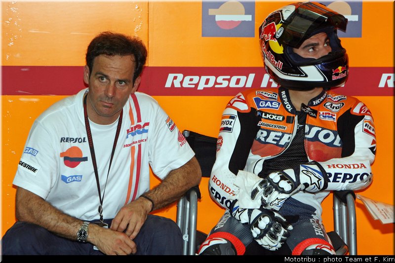 motogp_pedrosa_09