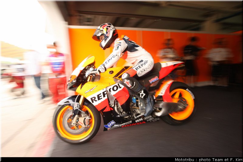 motogp_pedrosa_10