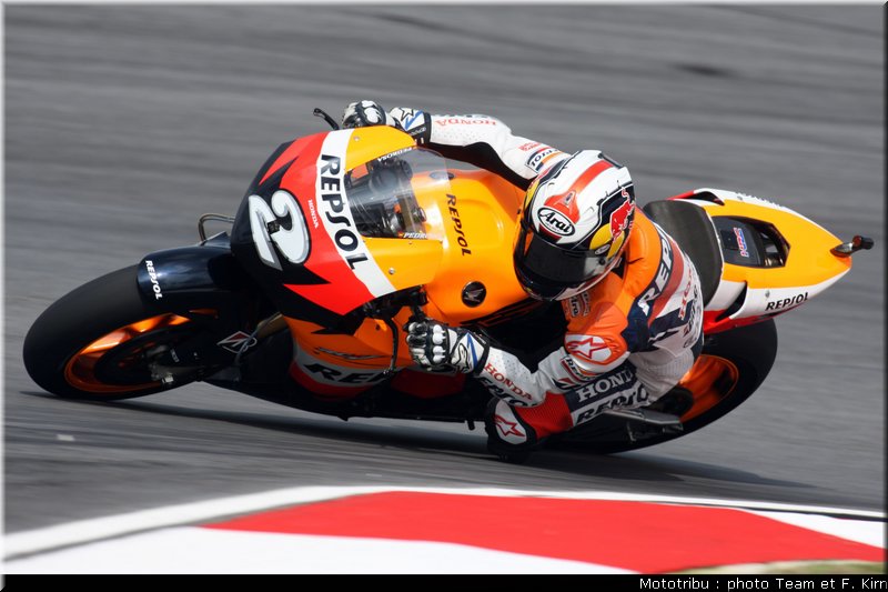 motogp_pedrosa_13