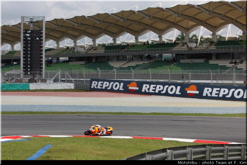 motogp_pedrosa_14