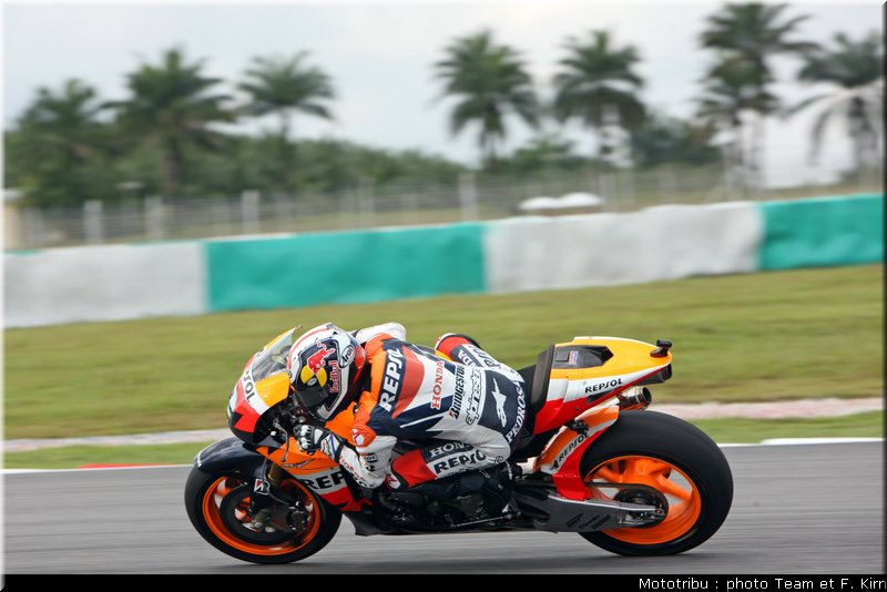 motogp_pedrosa_15