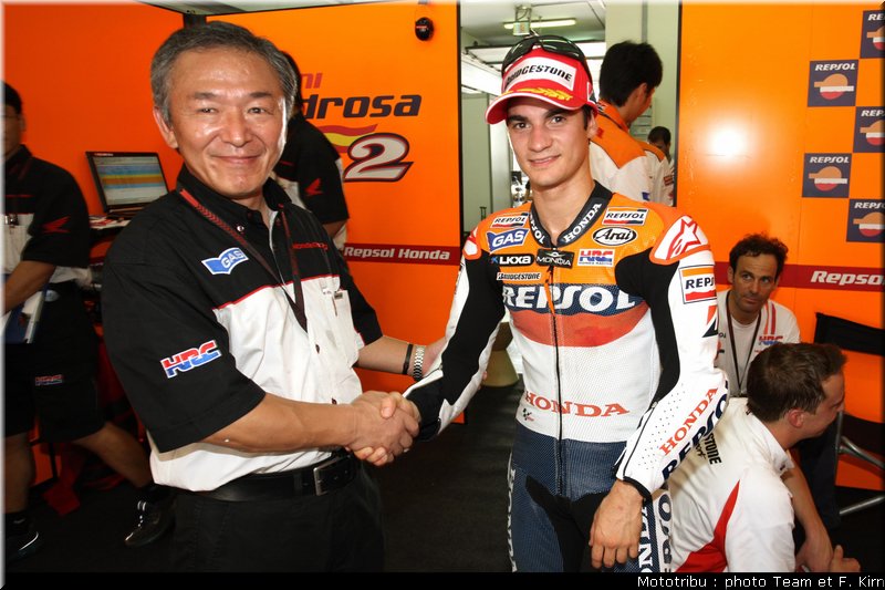 motogp_pedrosa_16