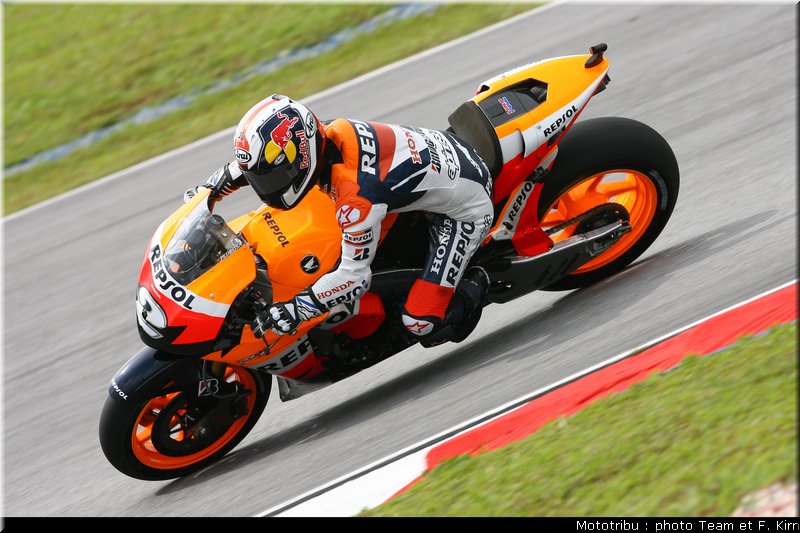 motogp_pedrosa_19