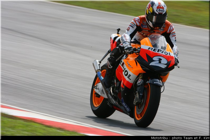 motogp_pedrosa_20