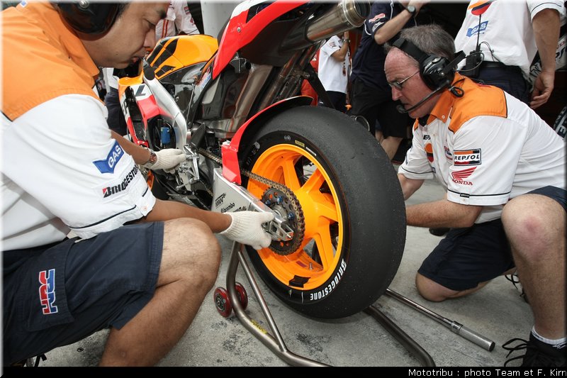 motogp_pedrosa_21