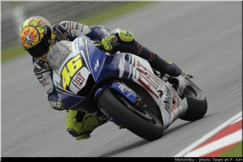 motogp_rossi_02