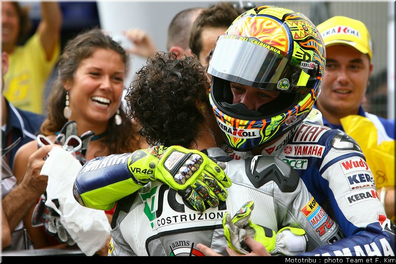 motogp_rossi_06