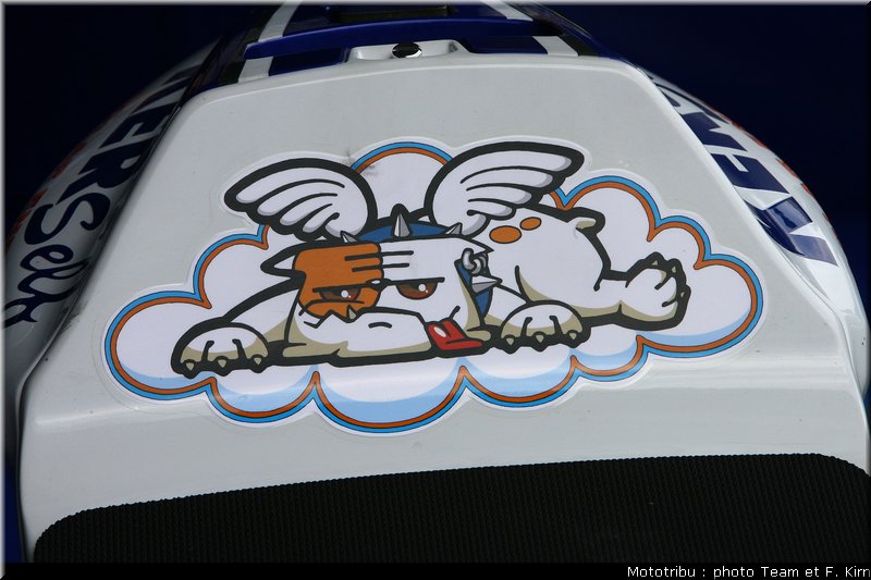 motogp_rossi_07