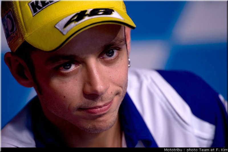 motogp_rossi_08