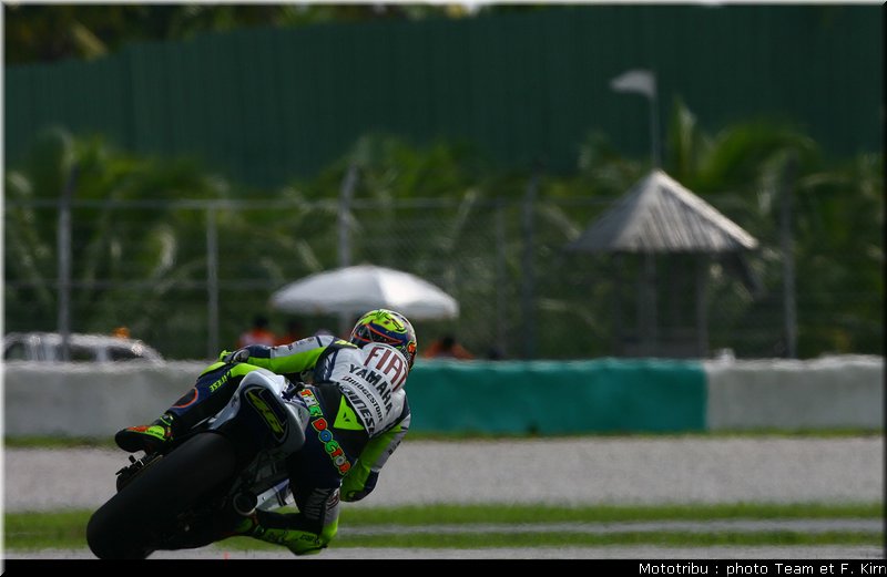 motogp_rossi_09