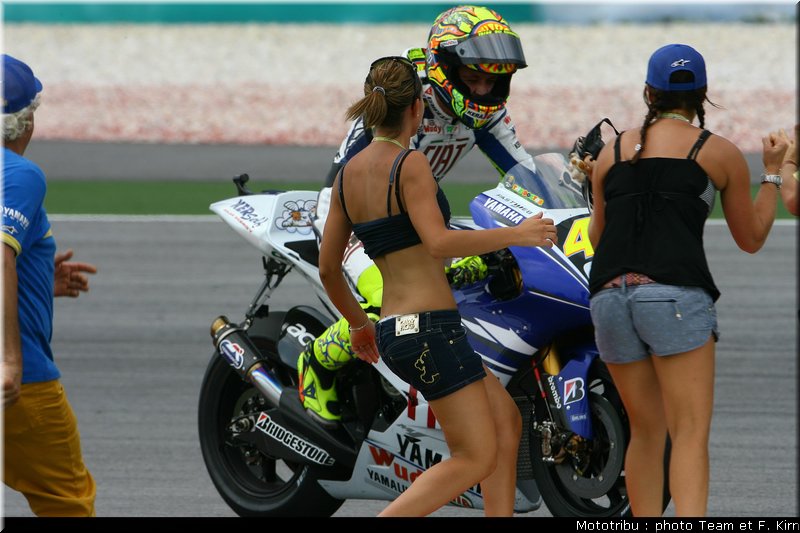 motogp_rossi_12