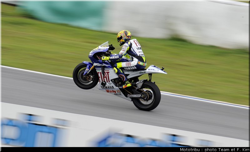 motogp_rossi_13