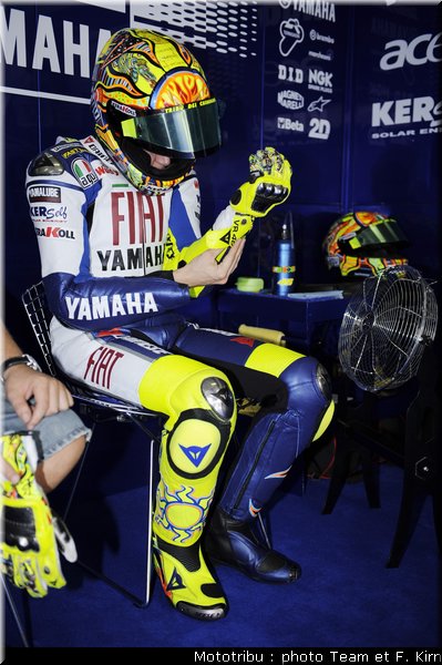 motogp_rossi_14