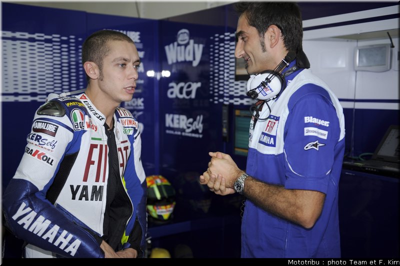 motogp_rossi_15