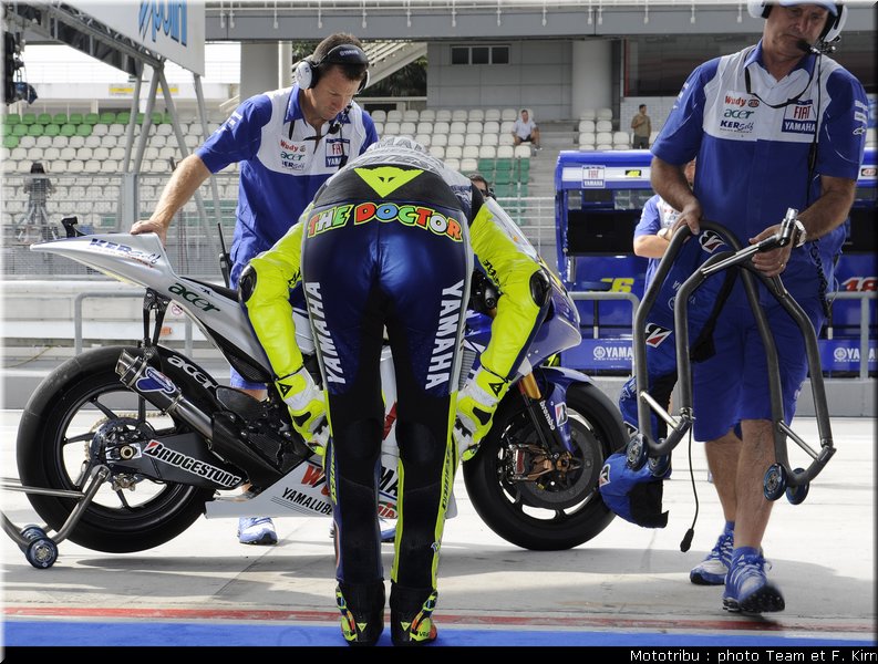 motogp_rossi_16