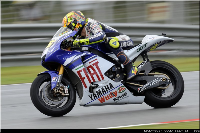 motogp_rossi_17