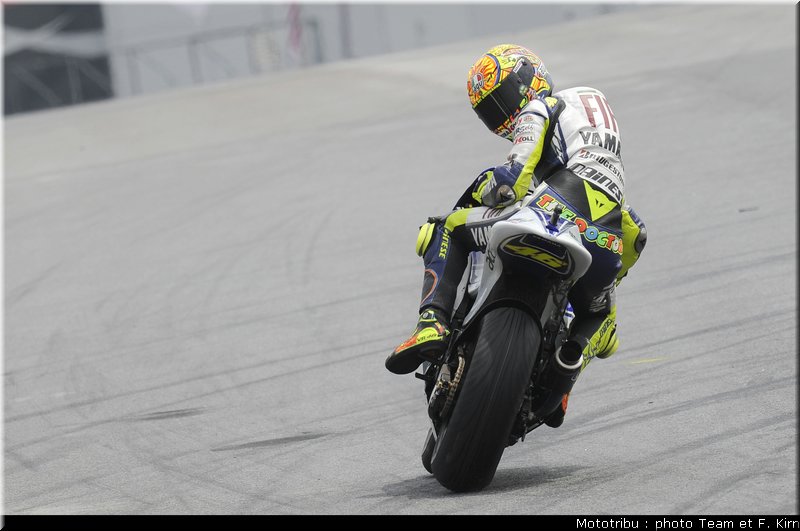 motogp_rossi_18