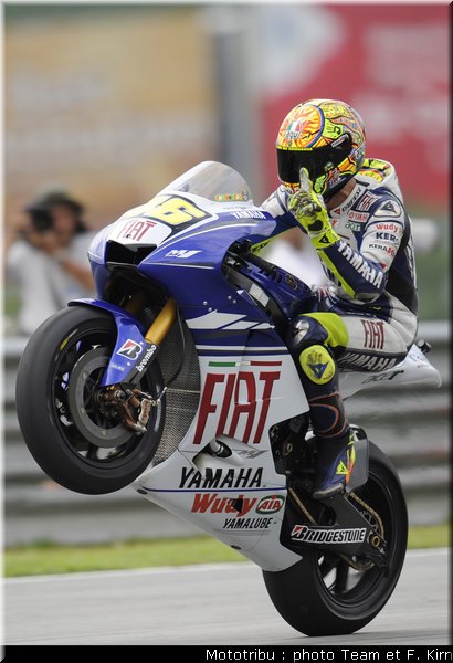 motogp_rossi_19