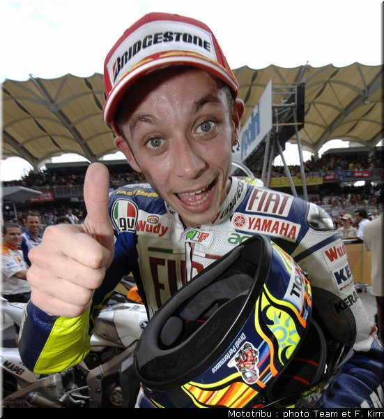 motogp_rossi_21